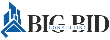 Big Bid Consulting